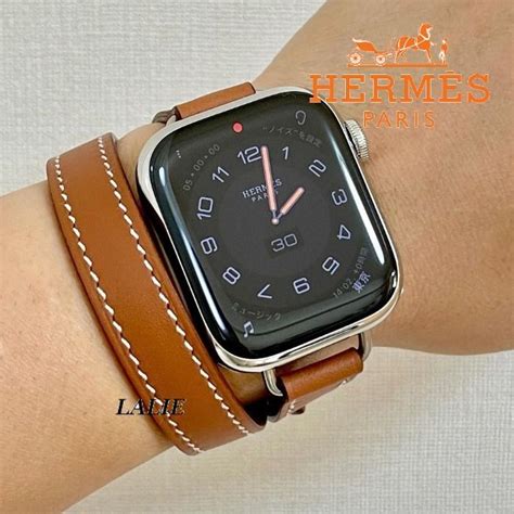 hermes bandje apple watch|apple hermes watch band only.